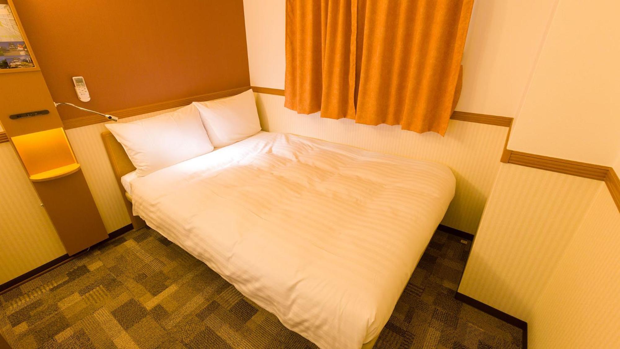 Toyoko Inn Ichinoseki Ekimae Quarto foto
